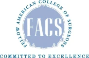 americal-college-of-surgery