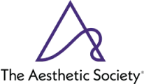 AS-TALL-PURPLE-BLACK