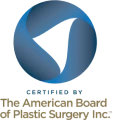 abps_logotm_stacked