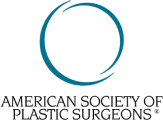 asps-logo
