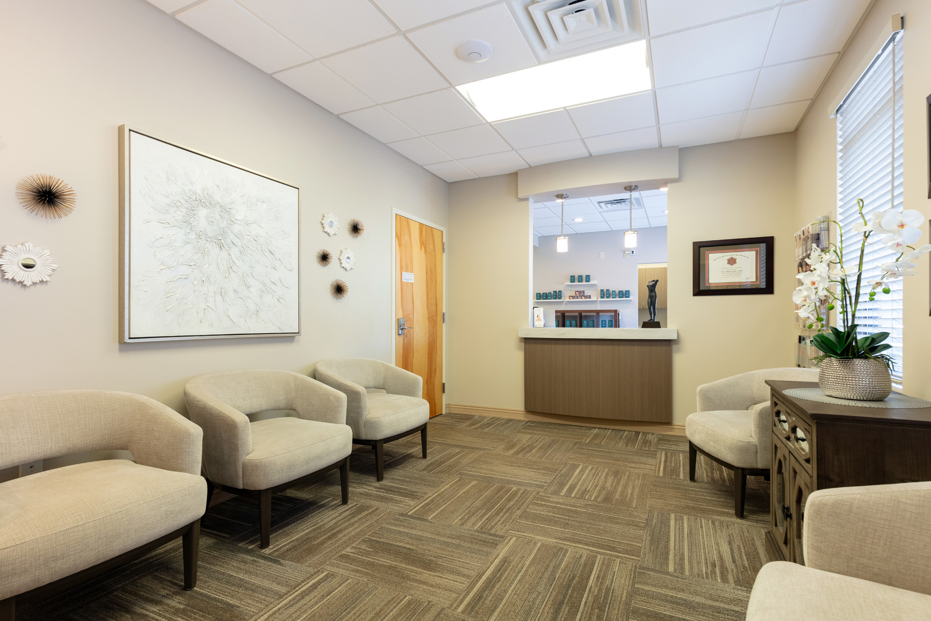 JoeSnappStudios-RENU-Office-3