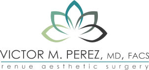header-logo