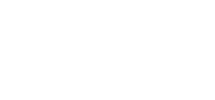 footer-logo