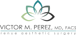 header-logo