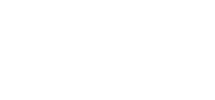 footer-logo