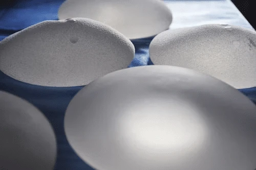 Breast Augmentation Implants, Which One Is Right for Me?