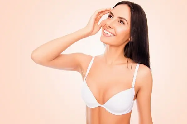 Reasons Why Breast Augmentation Remains the Number 1 Procedure