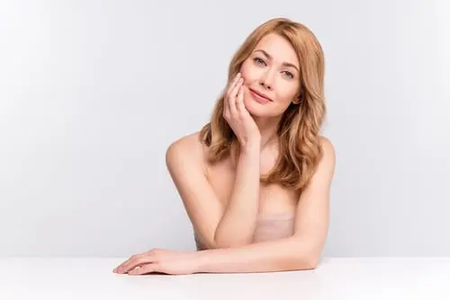 Frequently Asked Questions About BOTOX® Cosmetic