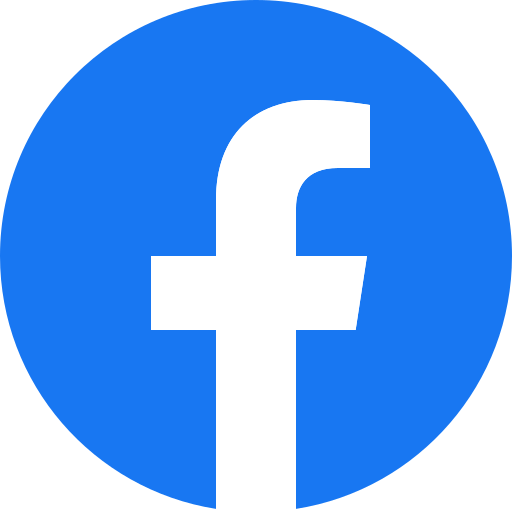 Facebook Review
