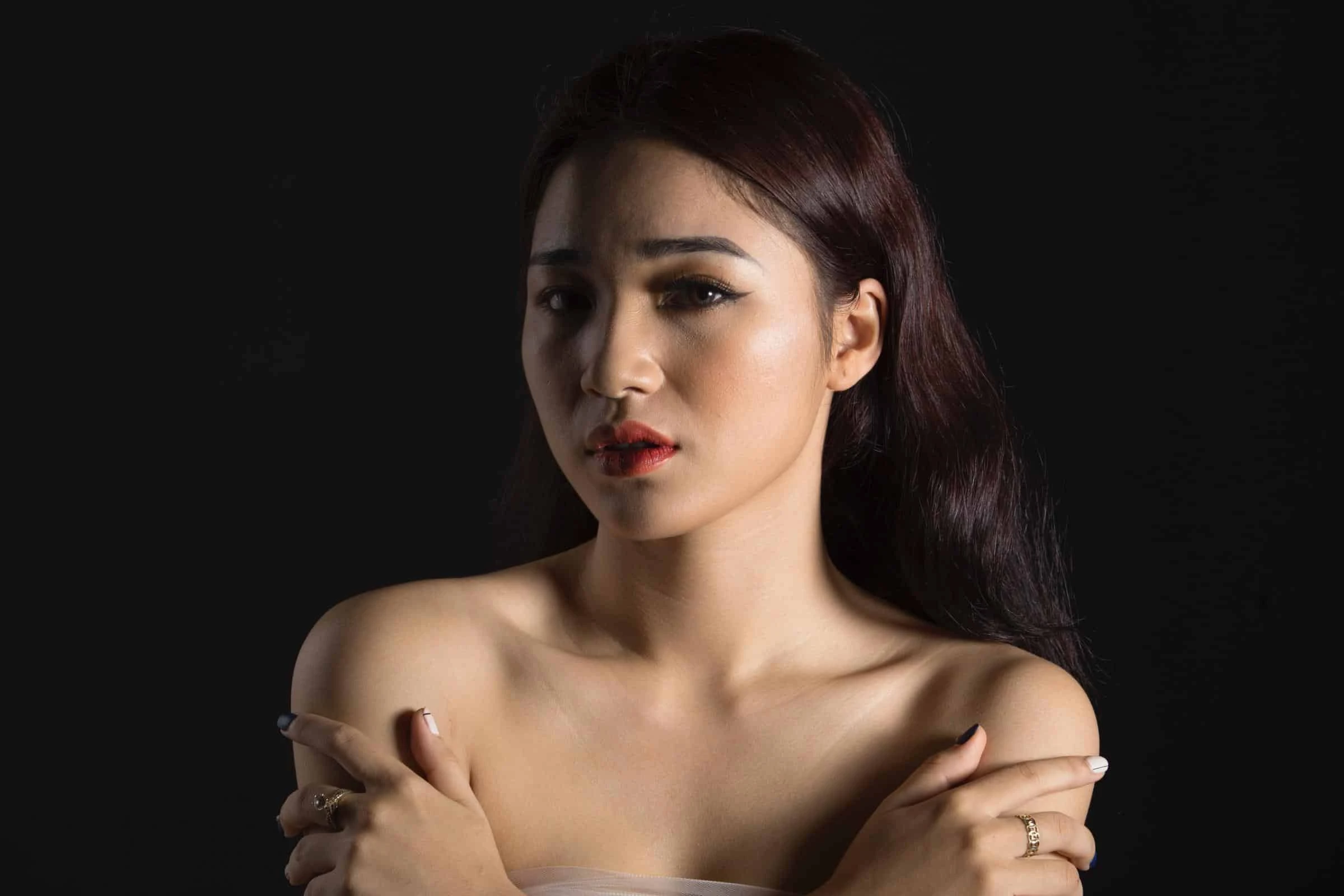 What Types of Chemical Peels Are Available?