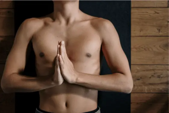 Male Breast Reduction: Understanding Gynecomastia