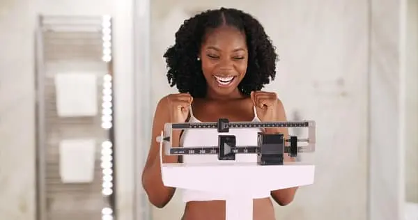 Do I Need to Lose Weight Before a Cosmetic Procedure?