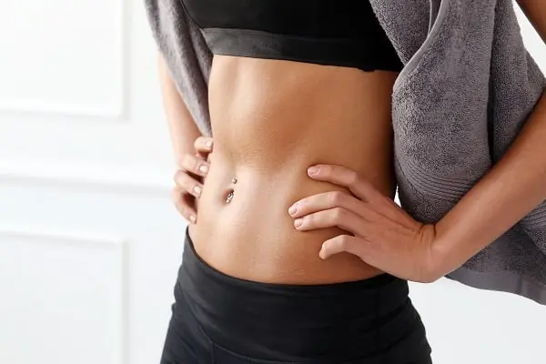 Do You Need a Tummy Tuck?
