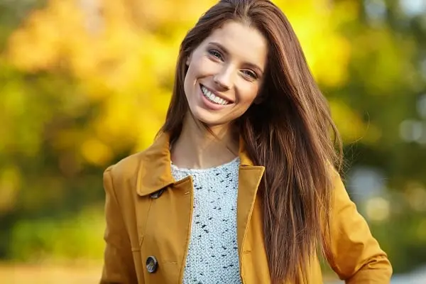 How Does the CO2 Laser Soften Summer Skin Damage?