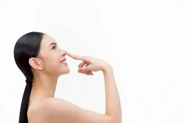 Rhinoplasty Recovery Time and Results