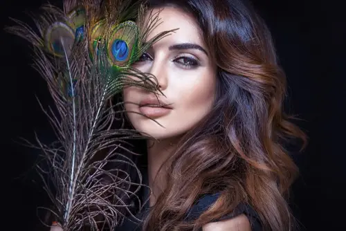 The Top 8 Most Popular Facial Plastic Surgeries in Kansas