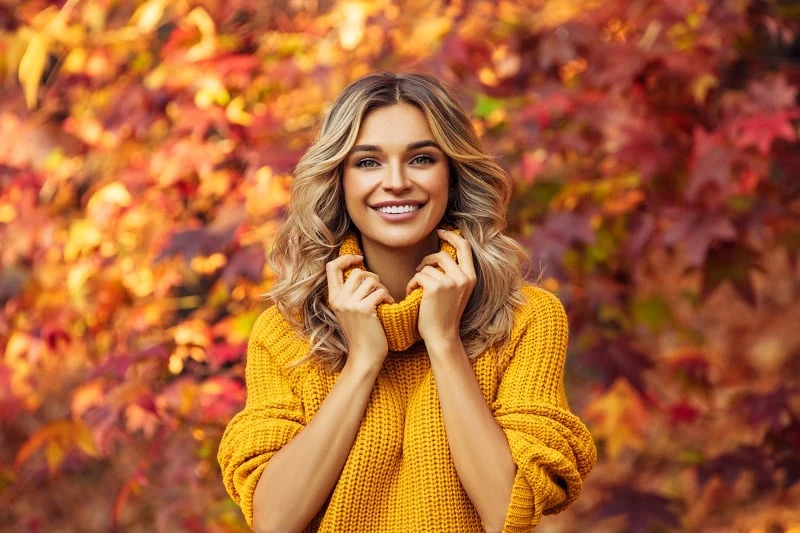 Why Now Is The Best Time for Laser Skin Resurfacing