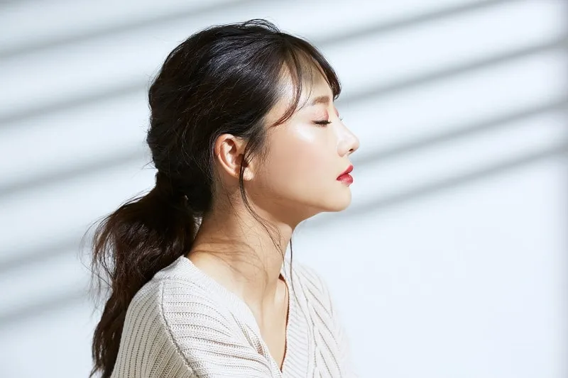 3 Things to Know Before Getting Nose Surgery