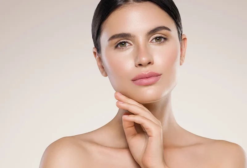4 Great Reasons To Try Microdermabrasion