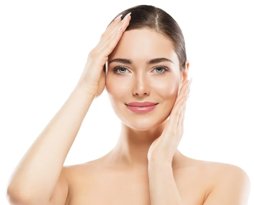 Recovery Tips for Buccal Fat Removal Surgery