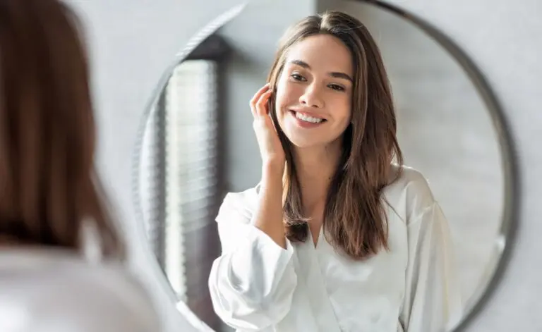 The Science Behind CO2 Laser Skin Resurfacing
