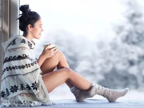 From Winter Blues to Bikini Body: How Plastic Surgery Can Help