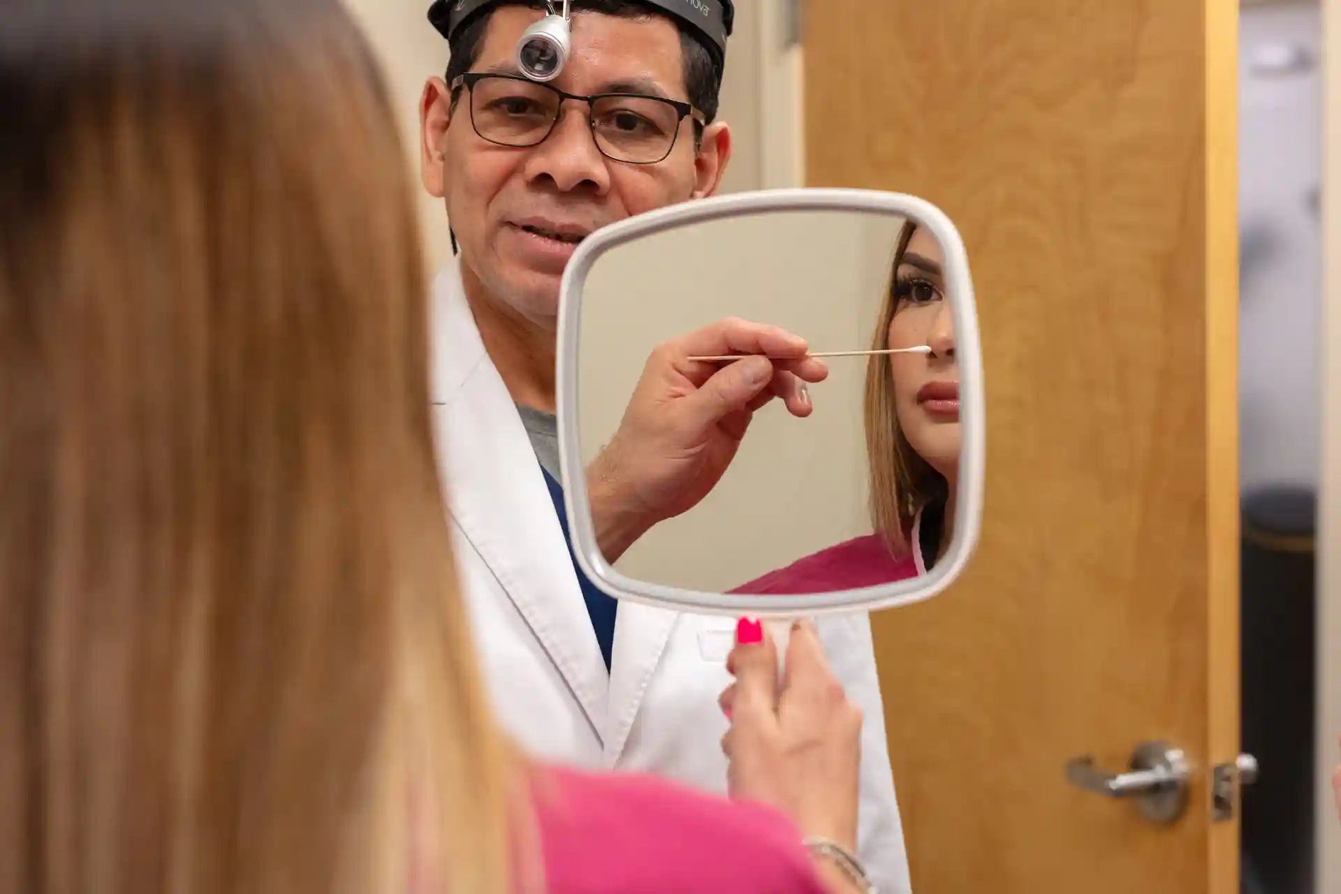 JoeSnappStudios-RENU-Action