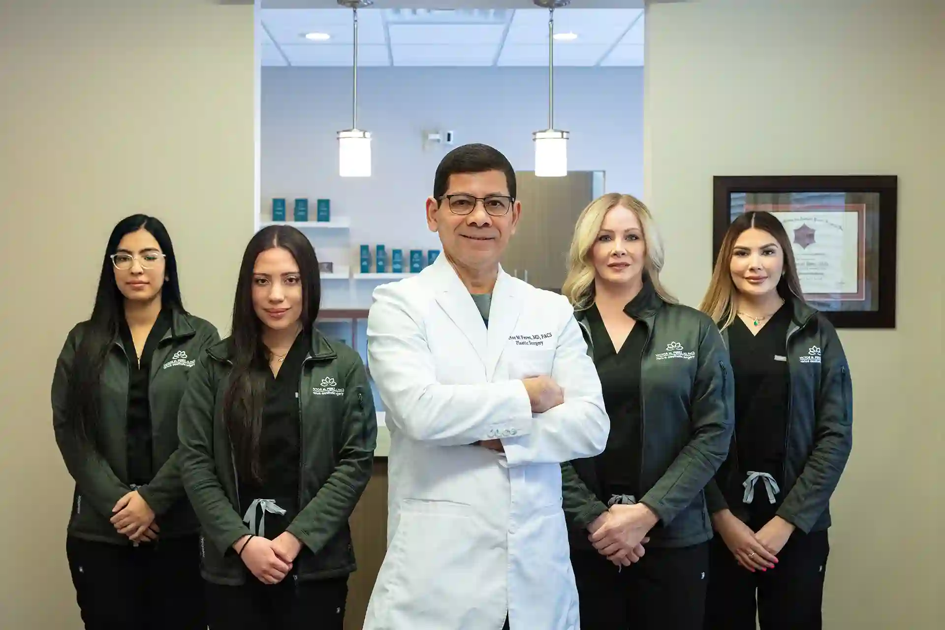 JoeSnappStudios-RENU-Headshots-22-ES