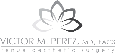 RenueAestheticSurgery