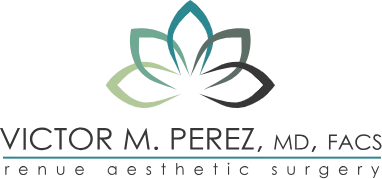 RenueAestheticSurgery